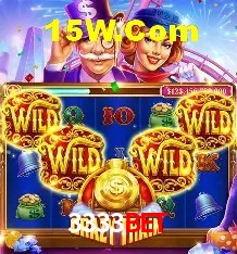3333bet,3333bet casino