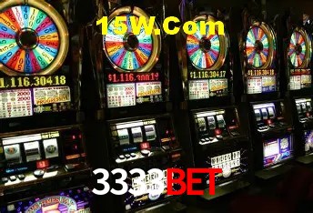 Explore as vantagens do 3333bet: serviço profissional e confiabilidade