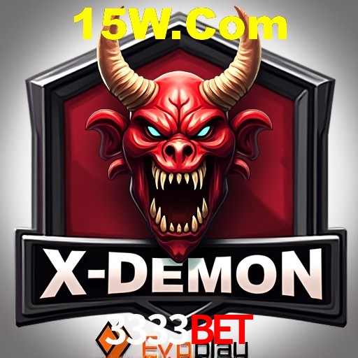 3333bet