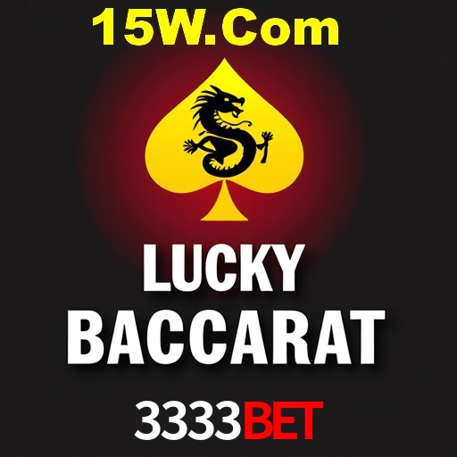3333bet: A Experiência de Casino com Jogos de Mesa ao Vivo