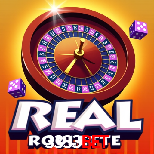 3333bet