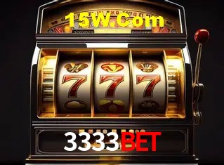 3333bet,3333bet casino