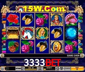 3333bet - Plataforma De Jogos Online! - 3333bet casino