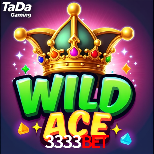 3333bet
