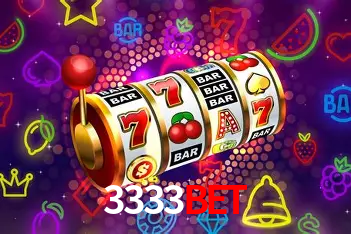 3333bet,3333bet casino