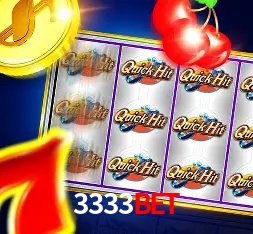 3333bet app