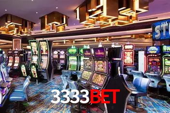 3333bet,3333bet casino