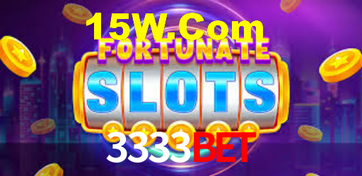 3333bet app